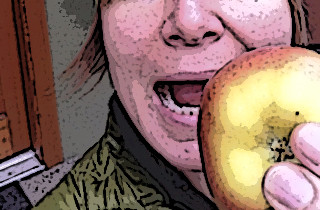 Health Journalism