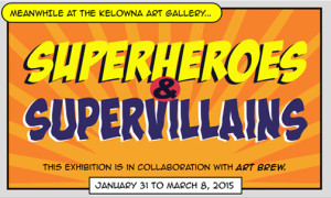 KAG_Superhero_Supervillain_invite_CROP_504PX